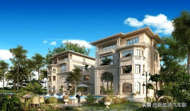 广东发展银行和广发银行一样吗，广州农商银行手机银行app下载（恒大地产和广东发展银行还是好朋友）