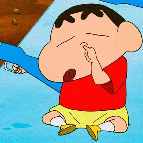 多人系列头像微信，多人系列头像（多人群聊头像，一看就是一家人）