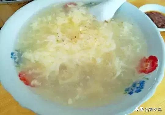 油蛤蟆怎么做才好吃，安徽临泉经典美食不吃遍绝不罢休