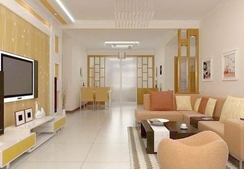 家庭殷实是什么意思，出身殷实家庭是什么意思（也许能从这两个字的本身得到一些启发吧）