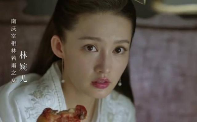 范闲几个老婆，原著范闲几个老婆（《庆余年》中范闲娶过几个老婆）