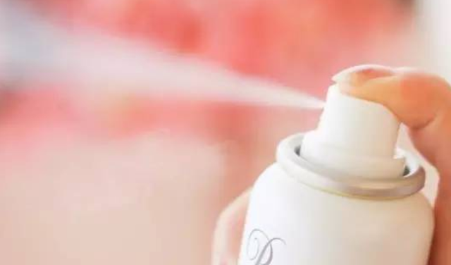 狗长藓怎么办，狗狗长藓怎么办（狗子身上起癣要怎么治）