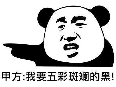 什么是逻辑思维，什么是逻辑思维能力（告诉你什么是逻辑思维）
