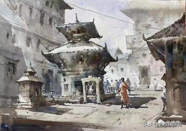 建党绘画图大全,建党100周年绘画简单好看(启航新征程—艺憬缘庆祝建党一百周年绘画作品展) 建党绘画图大全,建党100周年绘画简单好看(启航新征程—艺憬缘庆祝建党一百周年绘画作品展)