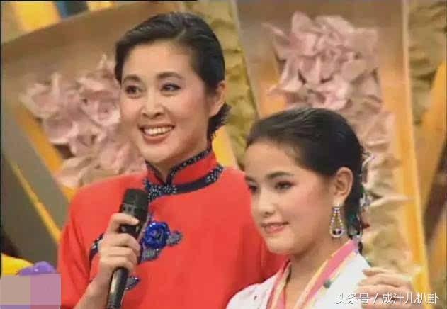 急中生智造句子，急中生智造句子一年级（1991年春晚出现\