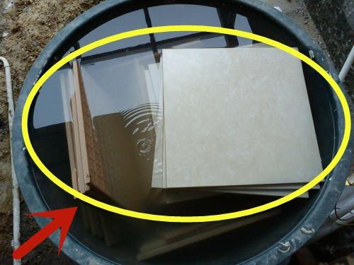 人工油漆调色口诀，油漆如何调色（退休工头写出装修界“九阴真经”）