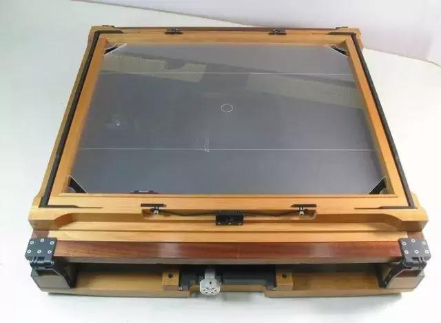 对焦屏花了影响对焦吗，对焦屏花了影响成像吗（我的大名是——对焦屏）