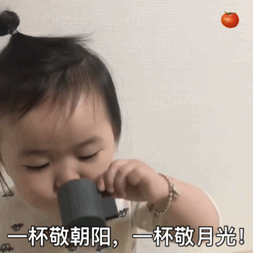 黄夏温哪里人，黄夏温个人介绍（圈粉100万人）