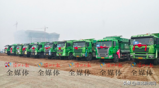 淮北师范大学滨湖校区地址，淮北师范大学滨湖校区地址属于哪个镇（高知公寓区效果图曝光）