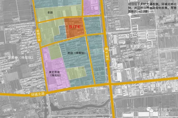 睢宁县房价(睢宁15万左右的二手房)