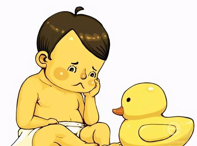 胆红素偏高的原因及危害，胆红素偏高的危害是什么（什么原因会引起胆红素的升高）