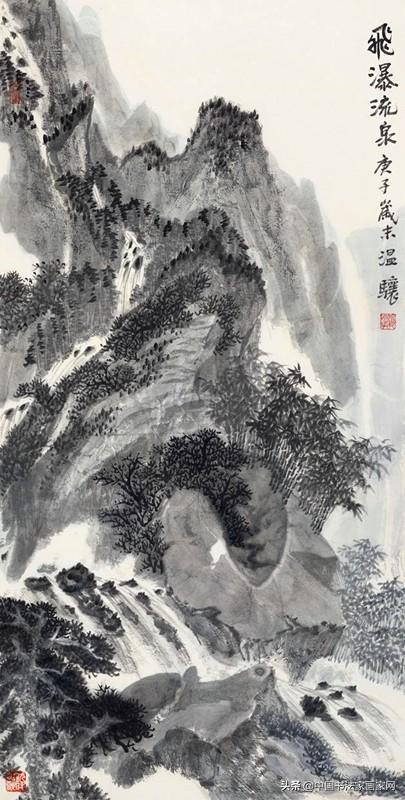 大指挥官怎么样值得买吗，Jeep大指挥官这车各方面怎么样（“墨语凝骧”温骧中国画作品展部分展览作品欣赏）