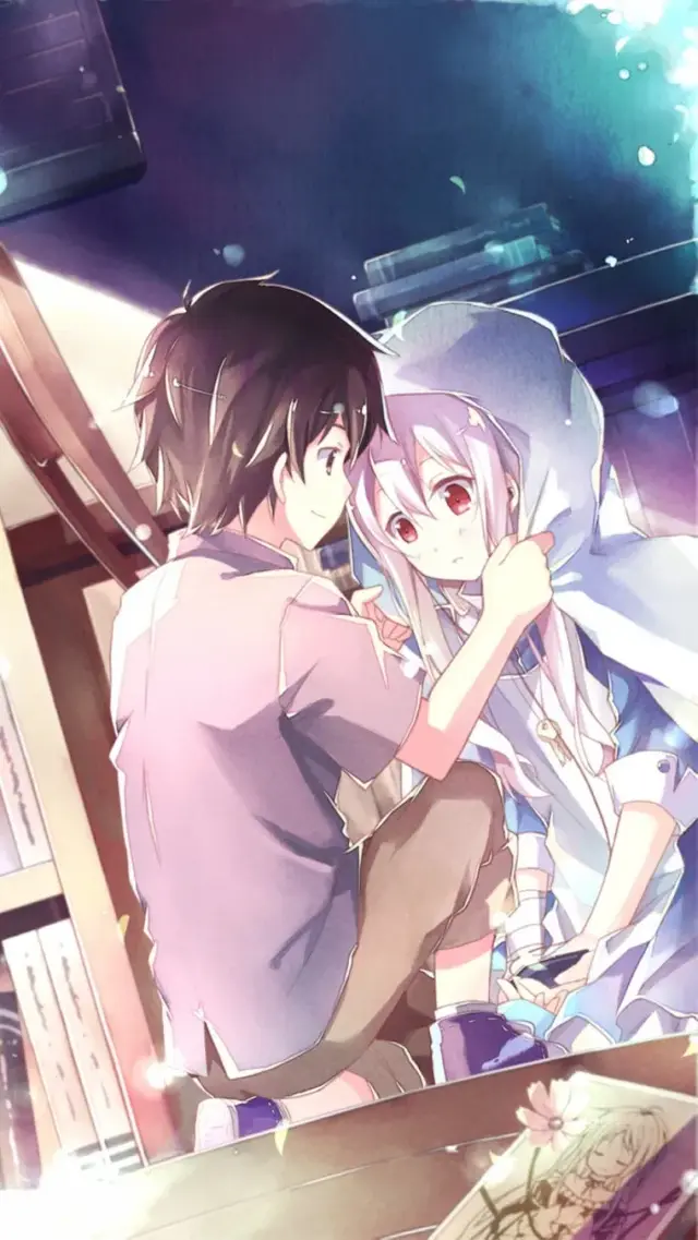 男生发777代表什么意思，数字7777寓意（男生删了七个G资源）