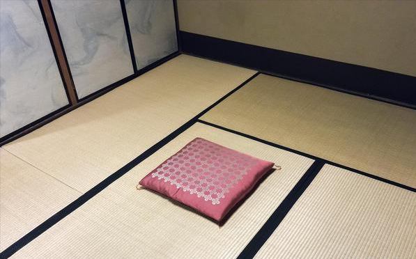 犹太人空手套白狼案例（如果有一天你没钱）