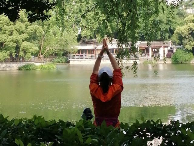 卯月是什么时候，寓意风调雨顺福气多