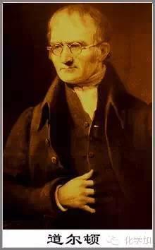 c相对于原子质量，c的相对原子质量（为什么相对原子质量以C-12原子质量的1/12作为标准）