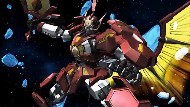 童年动画片主题曲，90后童年动画片主题曲全部榜单（回忆童年十大动画开头曲）