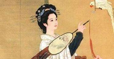 如何填词和填词技巧，如何填词和填词技巧的美篇（如何学习填词）