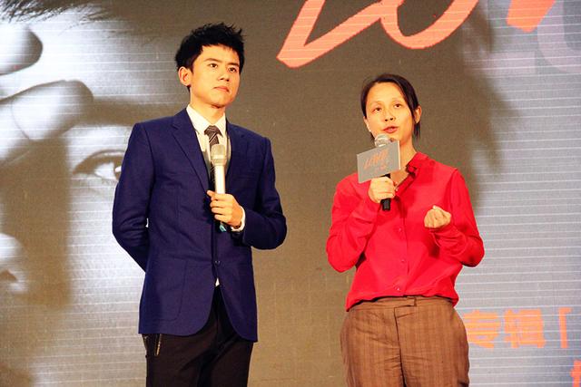 天娱传媒的老板，天娱传媒老总叫什么（龙总和张杰、华晨宇的关系也很好）