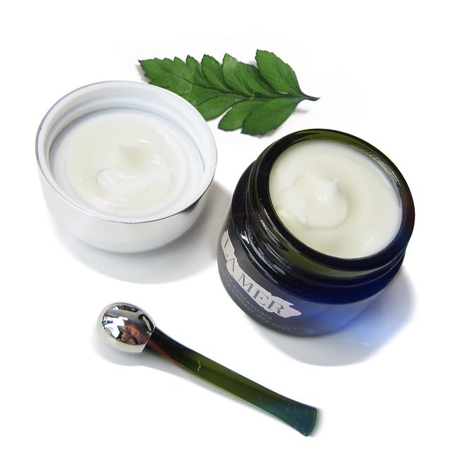 兰蔻眼霜生产日期怎么看生产日期，兰蔻面霜哪里看生产日期（无论你现在20、30还是40岁）