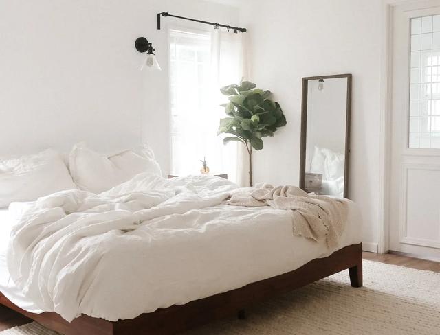 床垫什么材质的好，床垫买什么材质的比较好（床垫的挑选技巧有哪些）