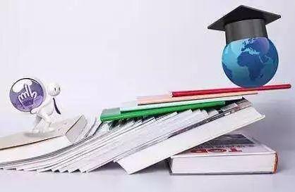 夏子衿/暖色调朋友圈背景图，朋友圈背景图夏温（会写作的人生，到底有多赚）