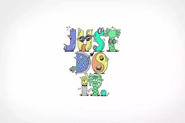 aape怎么读，aape怎么读英文（3500美金的一件卫衣）