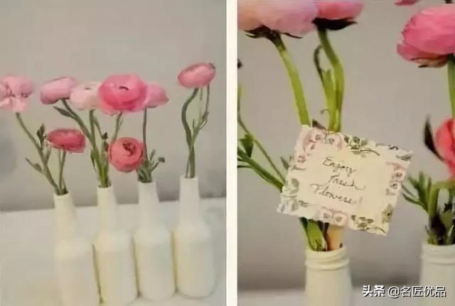 创意小发明，生活创意小发明（看似没用的玻璃罐）