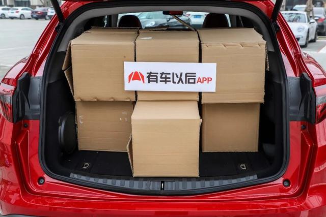 罗密欧是什么车，罗密欧是什么车标（试驾阿尔法罗密欧Stelvio）