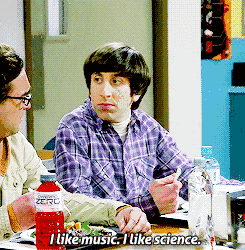 千鸟格什么意思，千鸟格含义是什么（今秋一定要穿格纹）