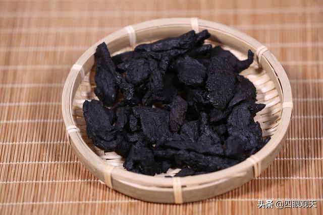 秦可卿得了什么病，秦可卿究竟得的什么病（秦可卿究竟得了什么病）
