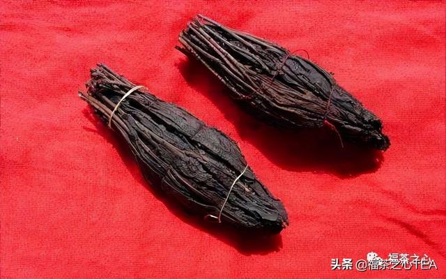 莲花峰茶不适宜哪些人喝，莲花峰茶有什么作用（了解福建全部茶叶看这一篇就够了）