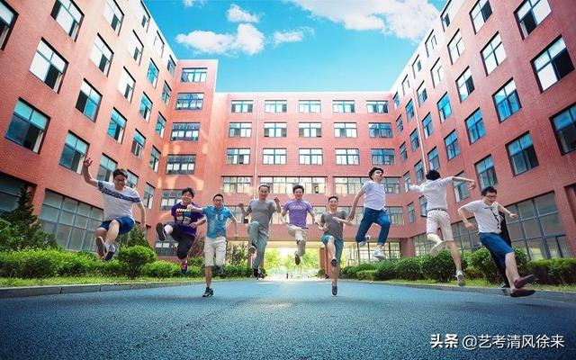 文过专排是什么意思，文过专排是啥意思（山西美术录取原则系列之⑪）