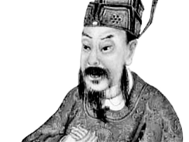 御史台什么时候设立的，御史台相当于现在（为何要设立都察院）