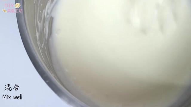 好看的卡通动物蛋糕，微信头像，好看的卡通动物蛋糕?版的图片哦⊙∀⊙！拿图点赞关注一下好吧（教你做小孩子都喜欢的卡通蛋糕—蜡笔小新生乳酪蛋糕）