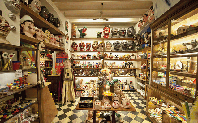 什么是性冷淡风格，性冷淡风性格特点（“性冷淡风”人格）