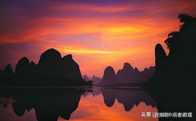 愿伯具言臣之不敢倍德也翻译，愿伯具言,臣之不敢倍德也翻译（120个文言实词汇编：第一辑）