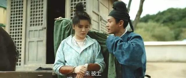 长安十二时辰吉温扮演者，长安十二时辰吉司丞演员（《长安十二时辰》元载演过《中国机长》等大片）