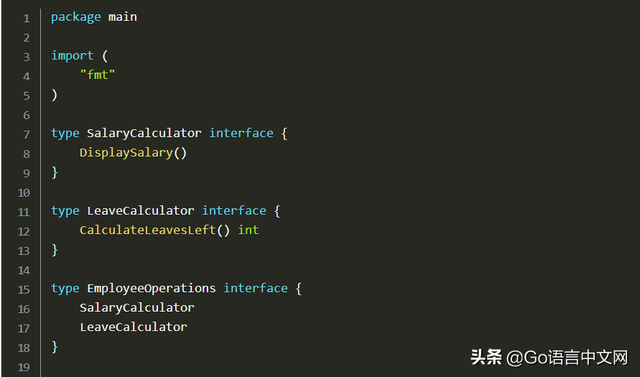 runtime error c语言，runtimeerror339是什么意思（系列教程——19.）