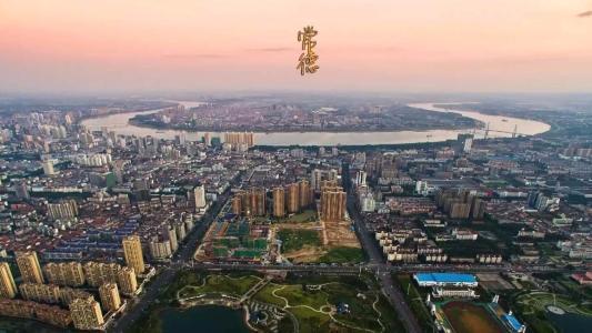 常德芷兰实验学校2017高考喜报（湖南常德的5所超牛高中）