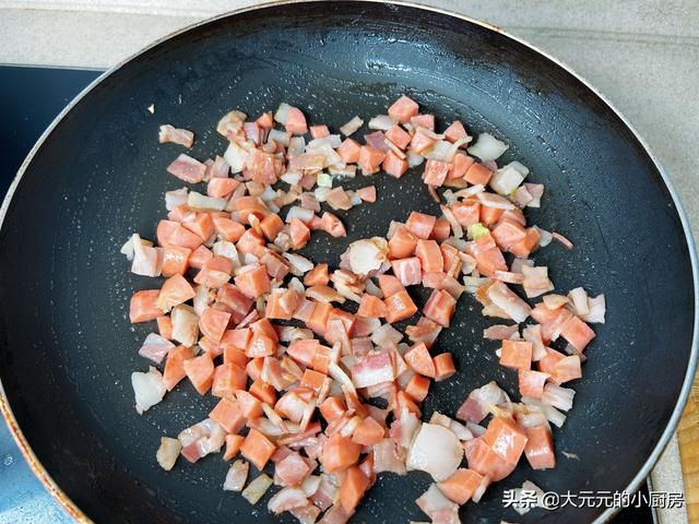 奶酪的吃法，带你解锁奶酪新吃法