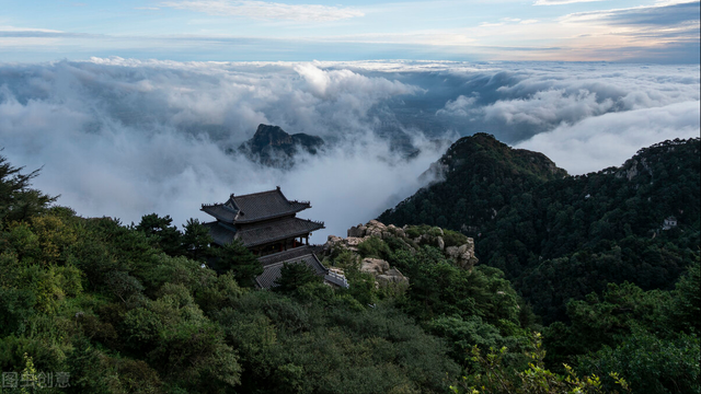 廪怎么读音，廓怎么读音是什么意思（<gòu>•袁州州学记）