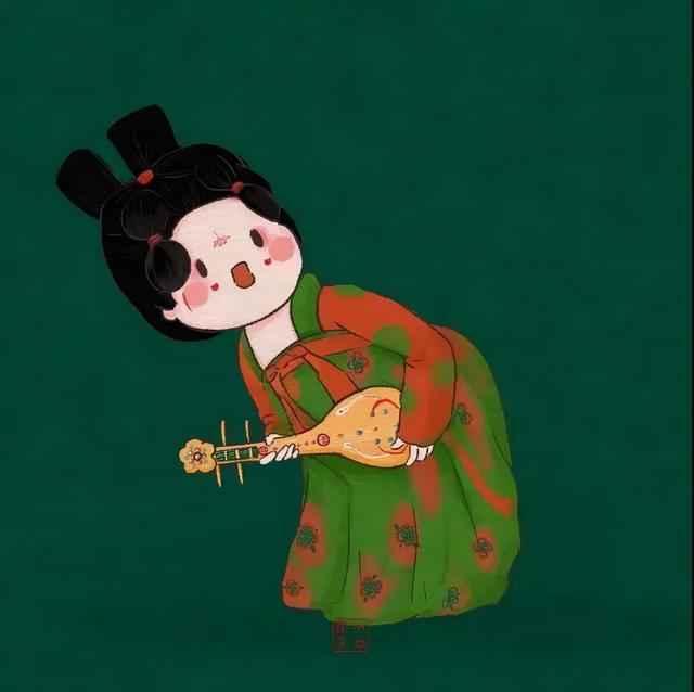 多人开黑头像微信，多人开黑头像（开黑多人头像）