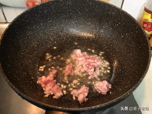 大头菜是什么菜，大头菜千万不要直接炒