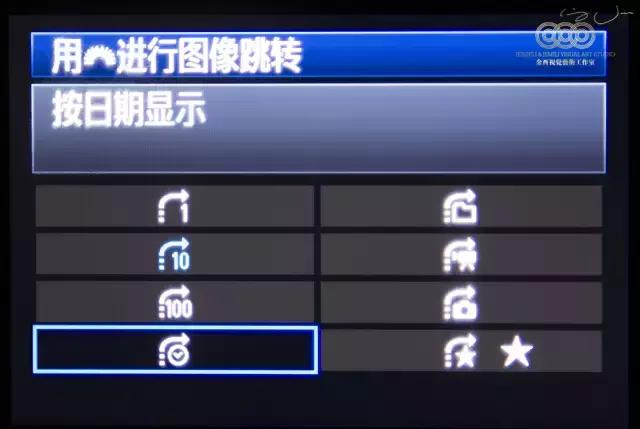 佳能快门线使用方法,佳能单反快门线安装(常被忽略的佳能相机设置/科普篇) 佳能快门线使用方法,佳能单反快门线安装(常被忽略的佳能相机设置/科普篇)