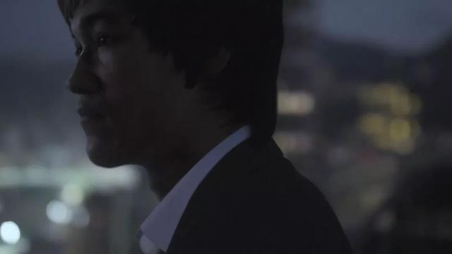 叶问2演员表，叶问2演员表大全人的地位有高低（会有这么多人饰演他）