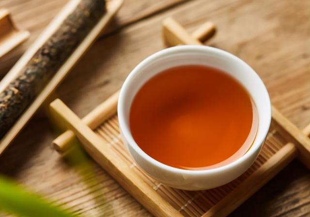 小心我把你真实了什么意思，小心我真实你是什么梗（“真实”，是一个人高级的人品）