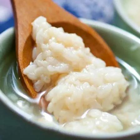 达州美食，达州美食吃货推荐（在达州这些地方究竟藏着多少非遗美食）