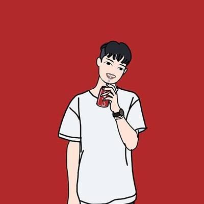 最美情侣，微信头像，最美情侣（微信头像，暖心情侣头像）