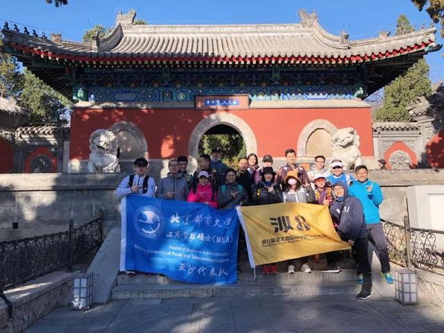 适合战狼这个队名的口号有哪些，战狼队口号大全霸气十足（来自30位沙八领队的祝福！）